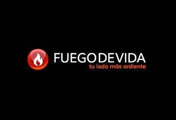 Fuego de Vida ranking Maduras