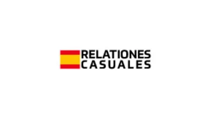 Relaciones Casuales ranking Maduras