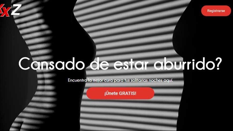 Lixxz.com: Entrar