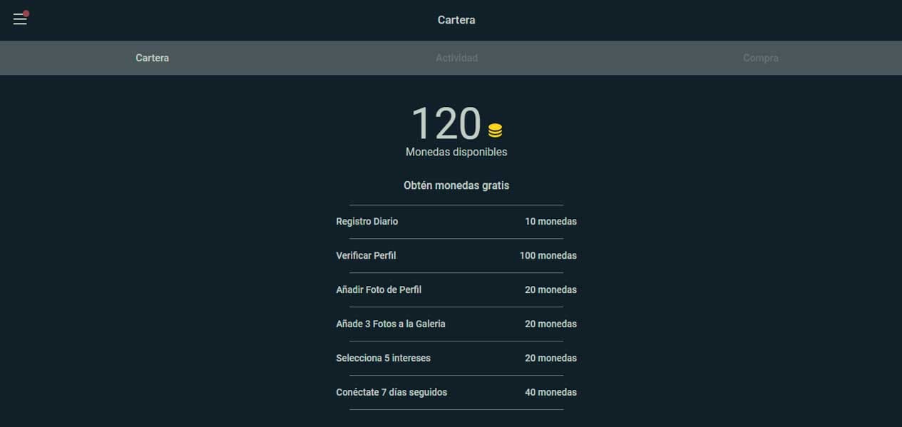 Lixxz Gratis