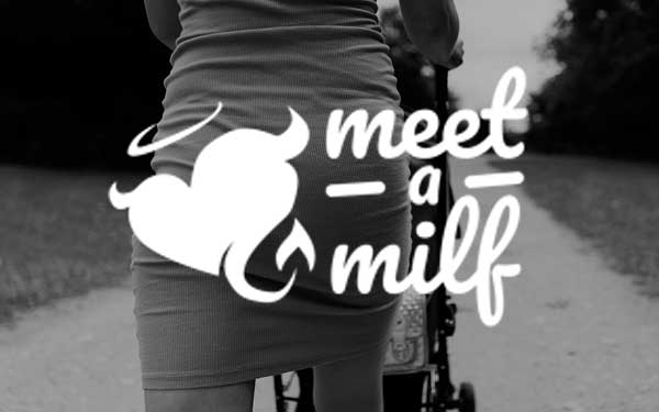 Meet-a-Milf Follar MILFS