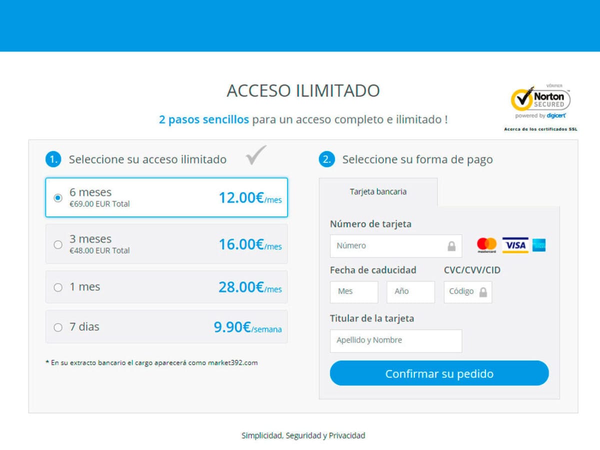 Buen Polvo precio Precio Buen-Polvo