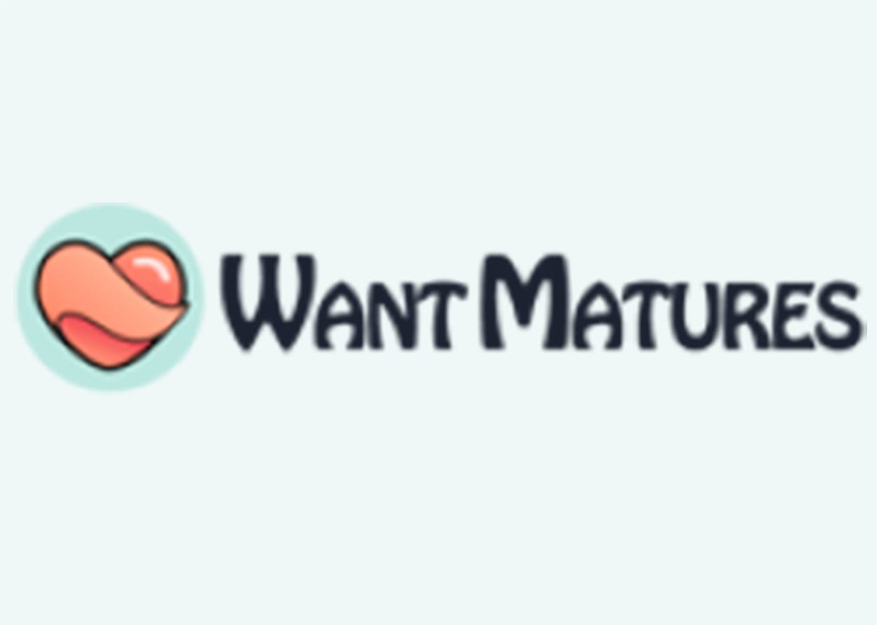 Maduras en WantMatures