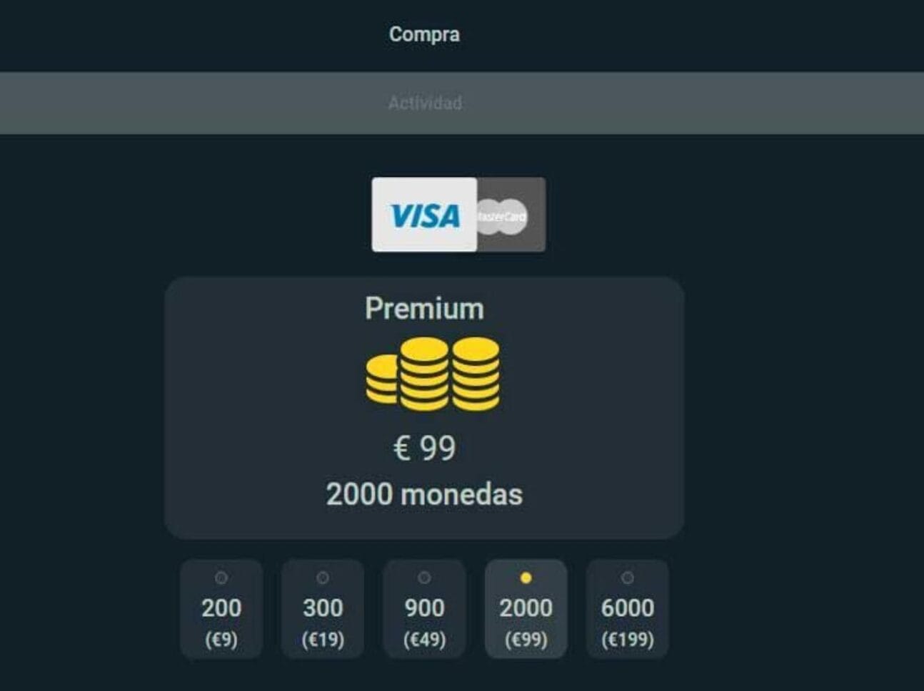 Lixxz Precio