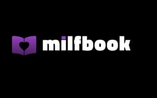 milfbook maduras